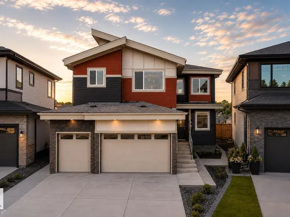 159 Graybriar Dr, Stony Plain, AB T7Z 0M7
