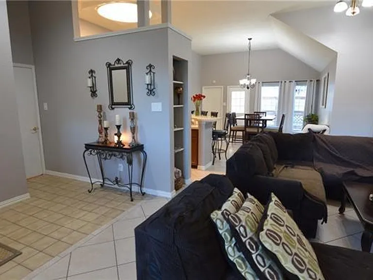 4108 Goodnight Cir — Photo 11