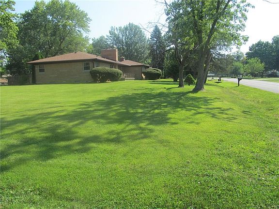 2nd image of 5304 Winston Dr