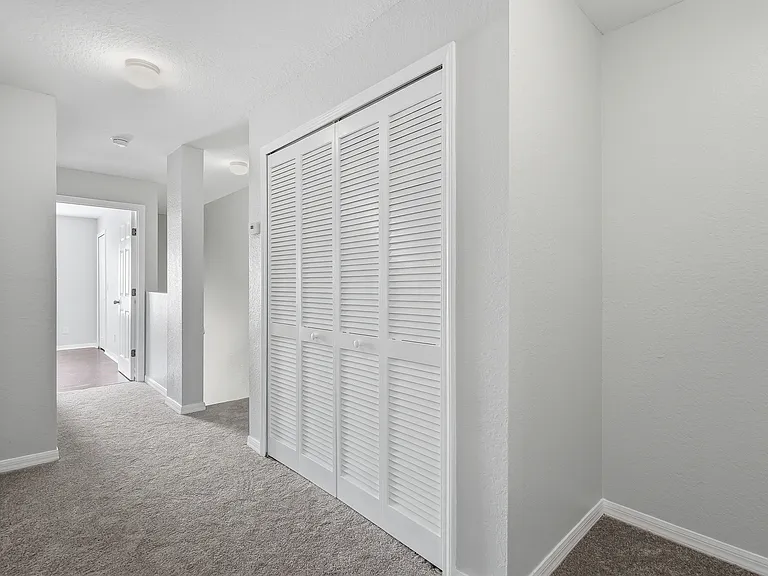 11023 Winter Crest Dr — Photo 18