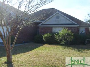 149 Junco Way, Savannah, GA 31419