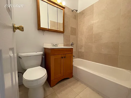 Rented by Corcoran | media 8