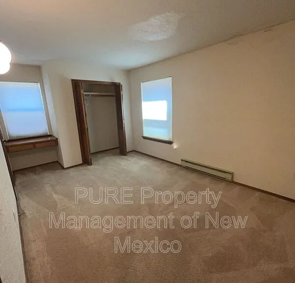 727 Cedar Hill Ln NE #8 — Photo 22