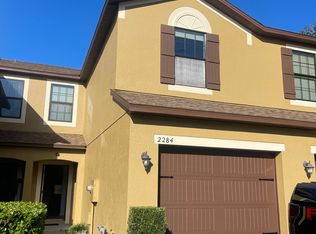 2284 Aloha Bay Ct, Ocoee, FL 34761