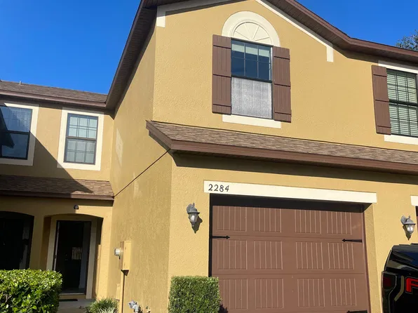 2284 Aloha Bay Ct, Ocoee, FL 34761