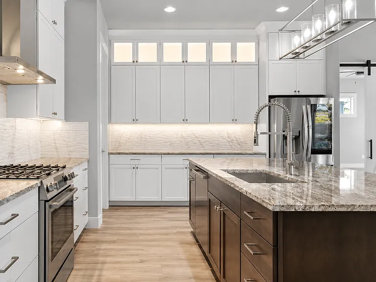 9042 S La Pampa Way — Photo 12