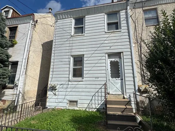 4269 Paul St, Philadelphia, PA 19124