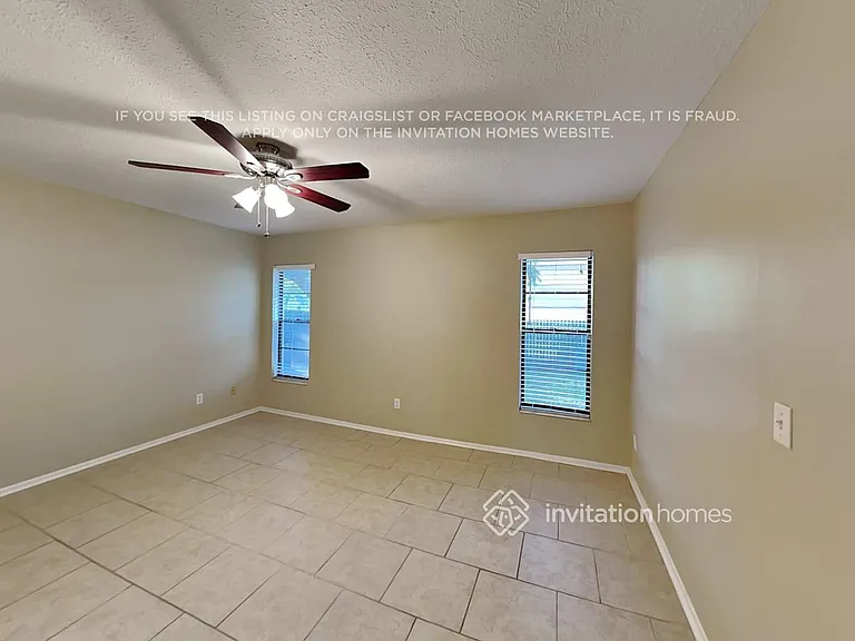 2302 Windsor Oaks Ave — Photo 13