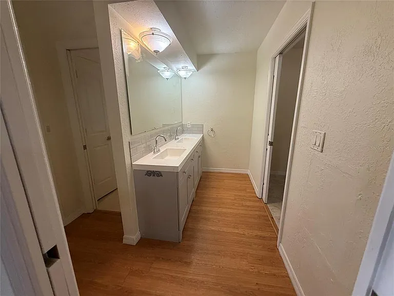 440 W Tarpon Blvd NW — Photo 22