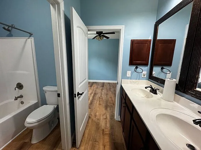 2532 Oxmoor Blvd SW — Photo 35