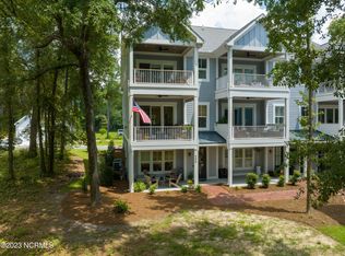 209 Sabal Pond Way, Castle Hayne, NC 28429