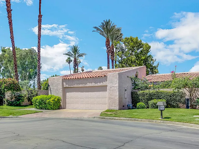 74115 Concho Dr — Photo 29