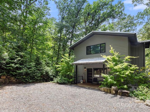 79 Euclid Blvd, Asheville, NC 28806