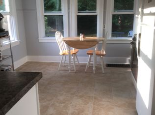 477 E Pontaluna Rd, Muskegon, MI 49444