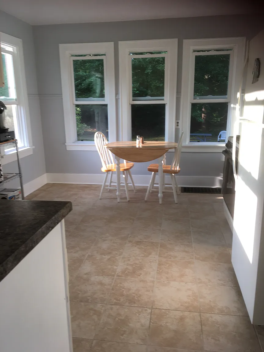 477 E Pontaluna Rd photo 1