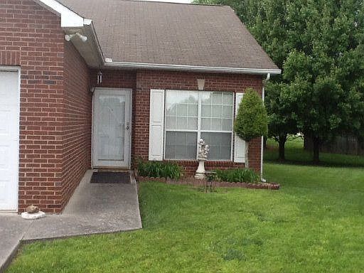 1st image of 4425 Greenfern Way