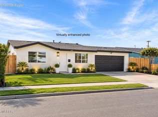 4406 Cedar St, Guadalupe, CA 93434