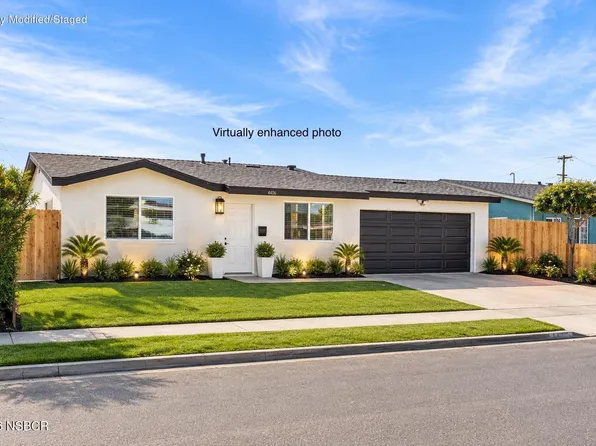 4406 Cedar St, Guadalupe, CA 93434