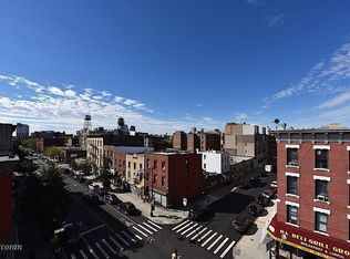 85 Java St APT 9F, Brooklyn, NY 11222