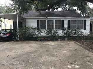 2427 Jackson St, Alexandria, LA 71301