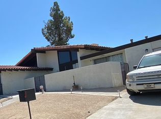 82133 Johnson Dr, Indio, CA 92201