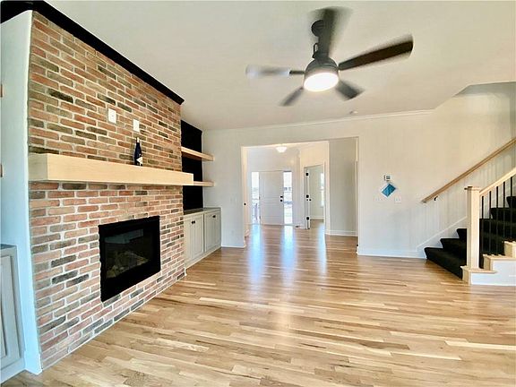 5th image of 5004 NE 103rd Ct