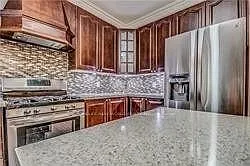 6 Mirrow Ct — Photo 4