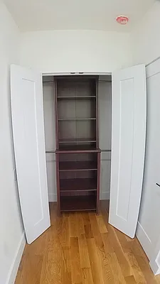 Rented by Uptown Flats LLC | media 34