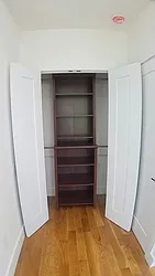 Rented by Uptown Flats LLC