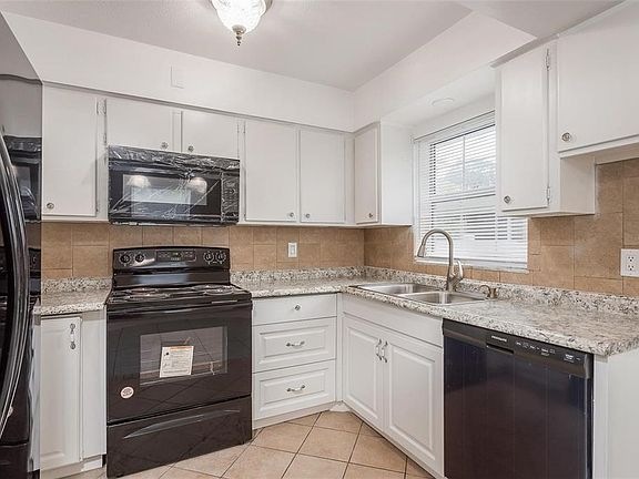 5th image of 6502 Spring Hill Dr