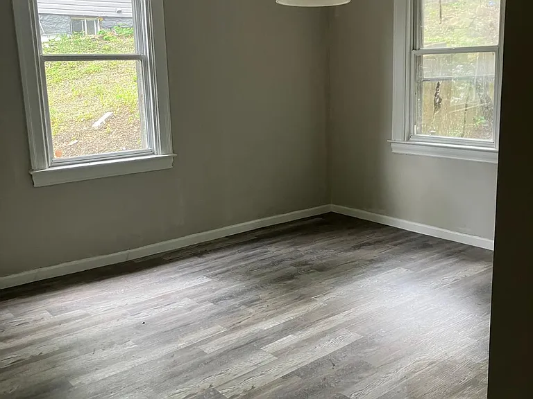 2031 Fair Ave — Photo 3