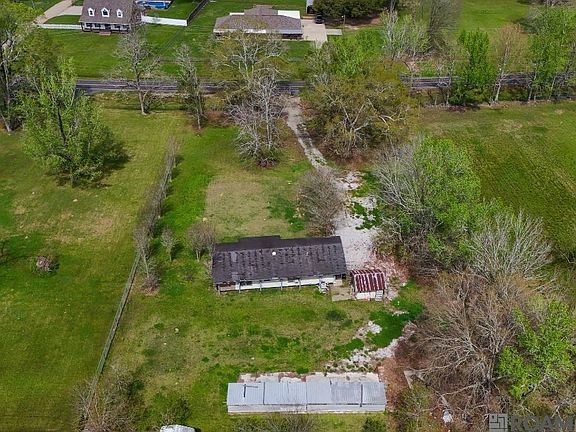 4th image of 14310 Denham Rd