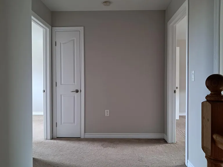 15 Karlee Ct — Photo 7