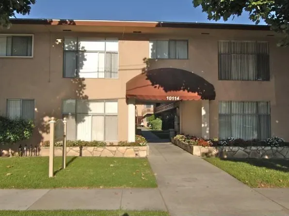 10114 Scott Ave, Whittier, CA 90603
