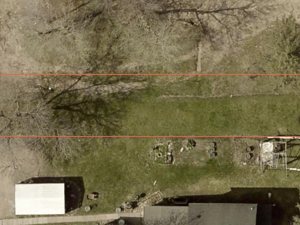 1st image of 817 99th Ave W