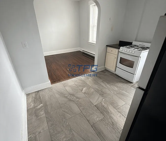 265 Avenue B #4 — Photo 15