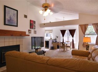 1017 Greenbriar Loop, Round Rock, TX 78664