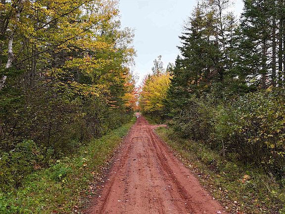 2nd image of Farley Rd