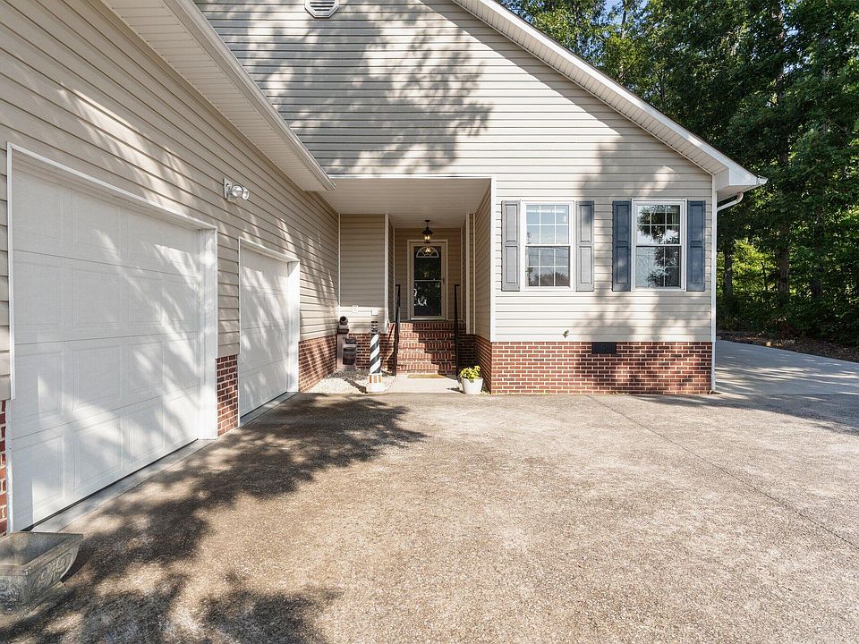 2803 Lewis Chapel Rd, Graysville, TN 37338 Zillow