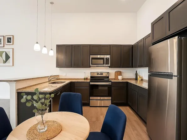 75 Washington St, Mount Holly, NJ