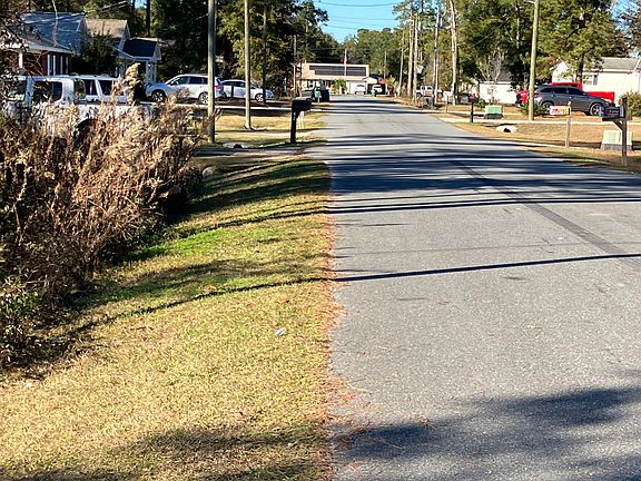 2nd image of 48 Melody Ln