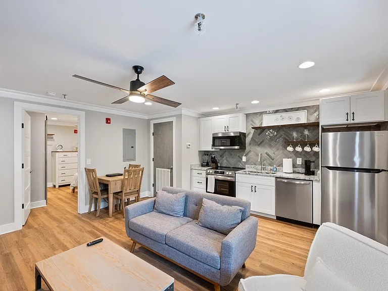 1143 Columbia Ave #C21 — Photo 1