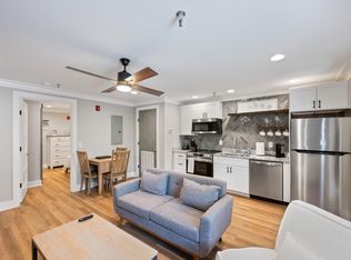 1143 Columbia Ave SUITE C21, Franklin, TN 37064