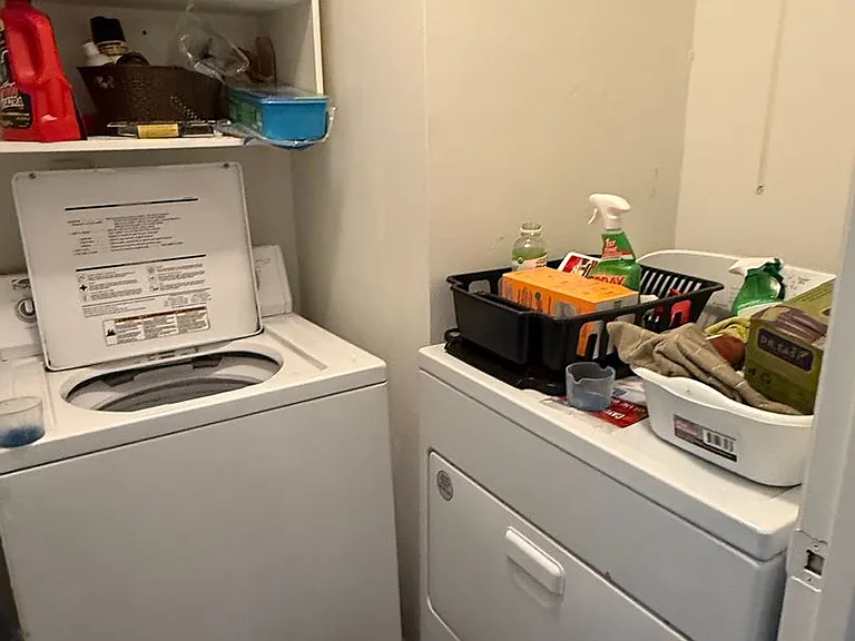 812 Cascade Ct — Photo 10