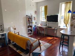 43 Dahill Rd #2R, Brooklyn, NY 11218