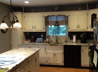 650 Freedom Way, Harleysville, PA 19438