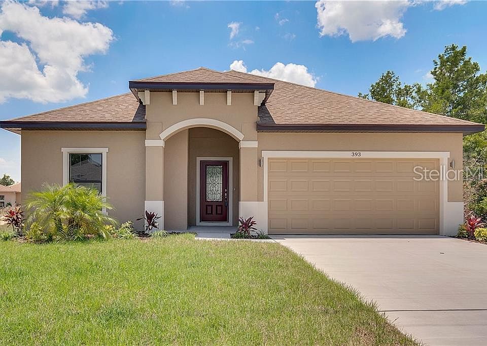 1st image of 393 Aster Ct W