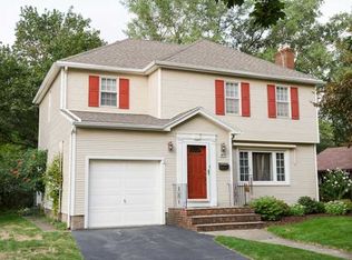 148 Simpson Rd, Rochester, NY 14617