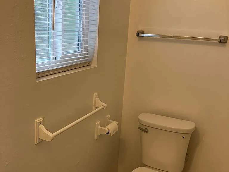 412 College Ave., Modesto, CA 95350 — Photo 8