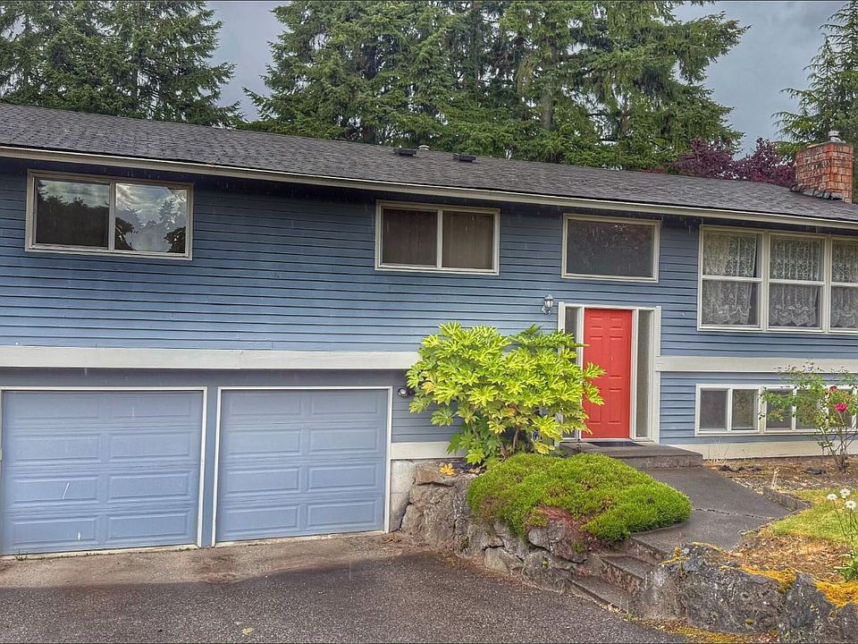 1st image of 7362 127th Ave SE